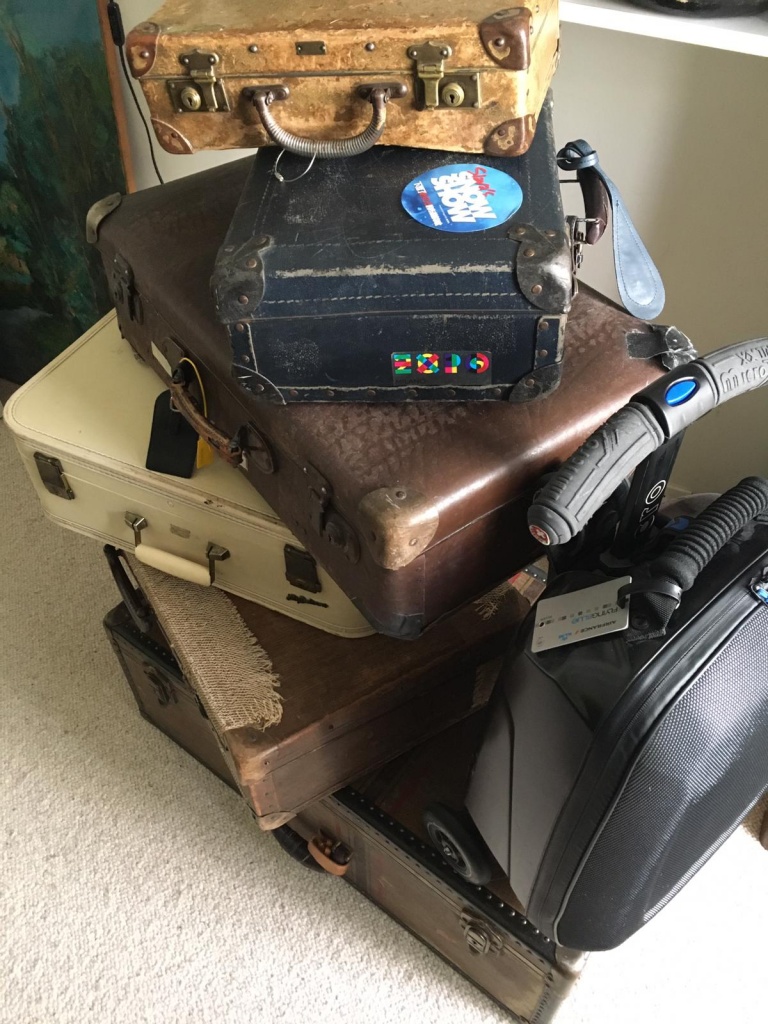 WhatsApp Image 2020-11-28 at 17.07.36.jpeg