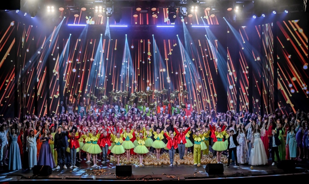 Финал Премии Андрюша-2022.JPG