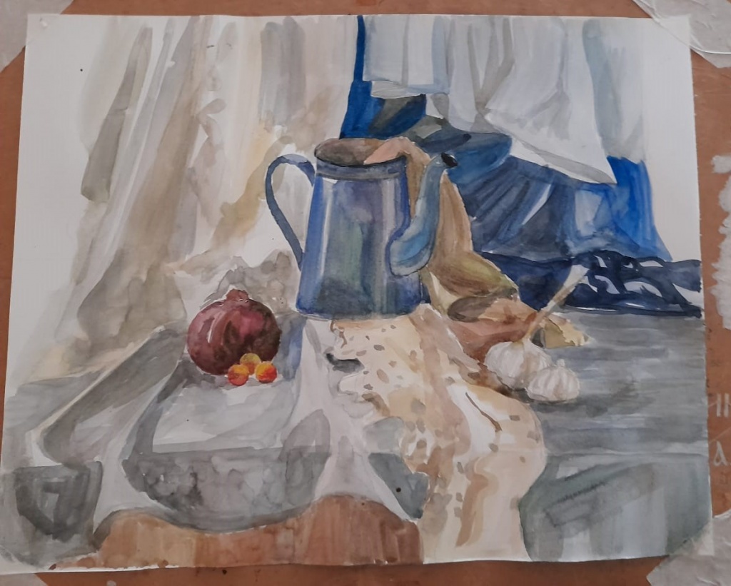 WhatsApp Image 2020-08-27 at 12.59.56.jpeg