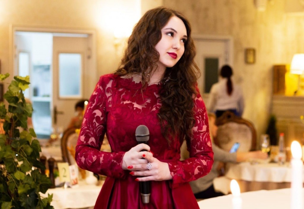 WhatsApp Image 2020-09-07 at 16.38.31.jpeg