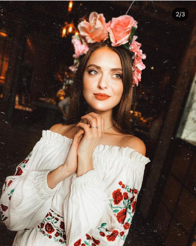 вика гуляк_2021.jpg