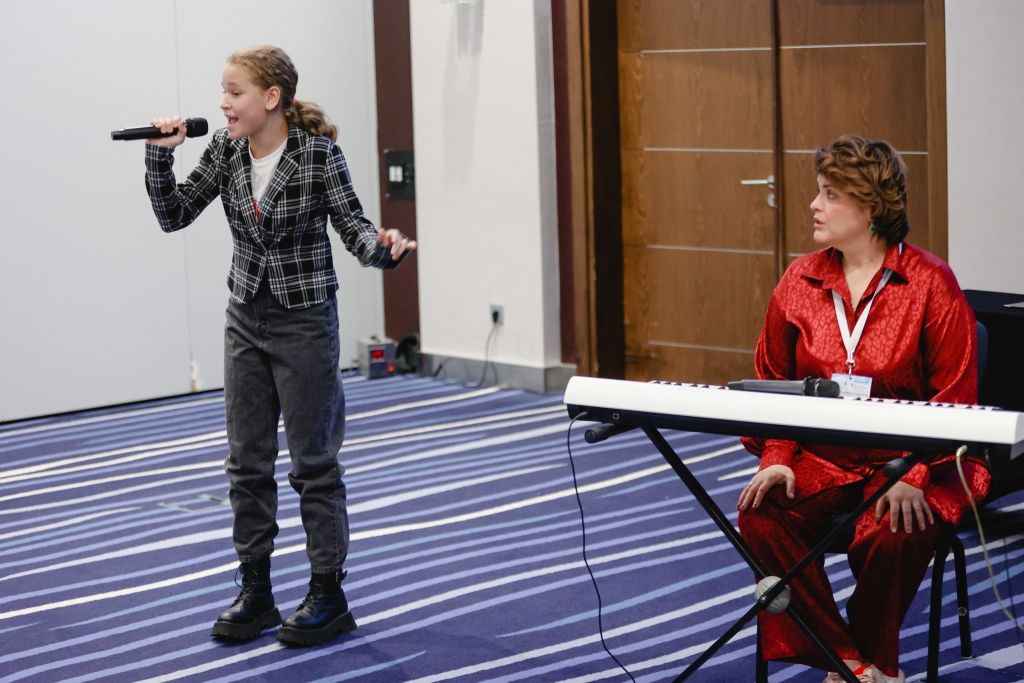 Мастер-класс Лауры Водяницкой.jpg