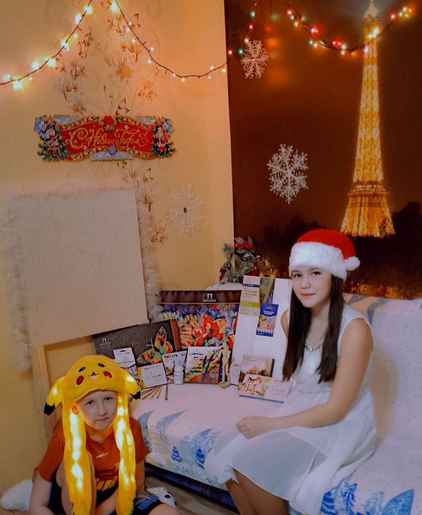 Фото DSC00117.JPG