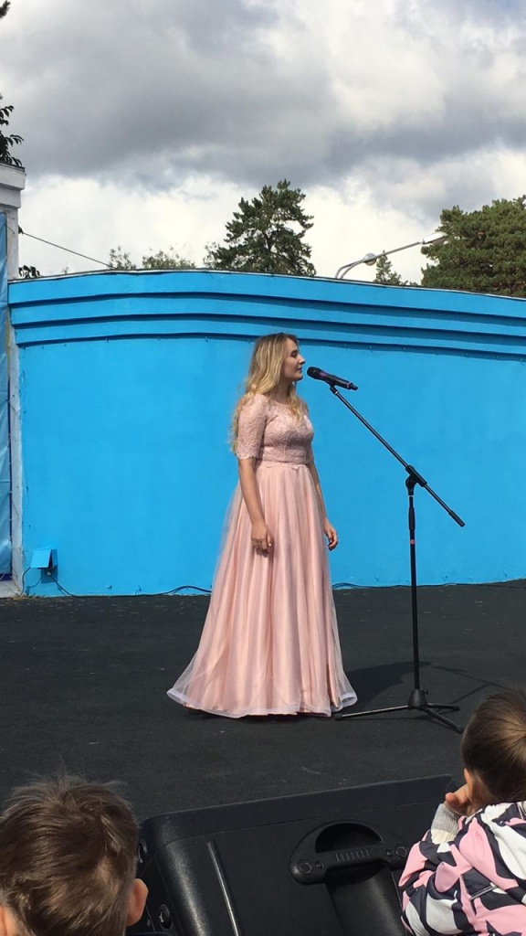 WhatsApp Image 2019-11-20 at 16.31.39.jpeg