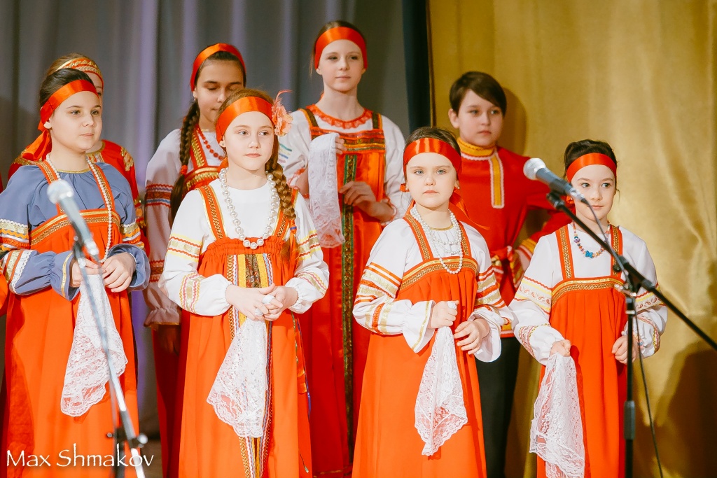 18-02-15 19-03-23 Shmakov-камертон.jpg