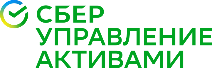 logo_rus.png