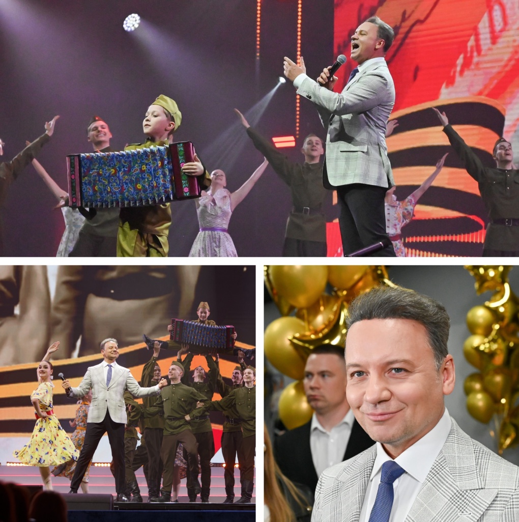 Александр Олешко .jpg Александр Олешко .jpg