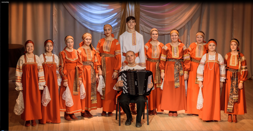 Хор ВИНОГРАД.PNG