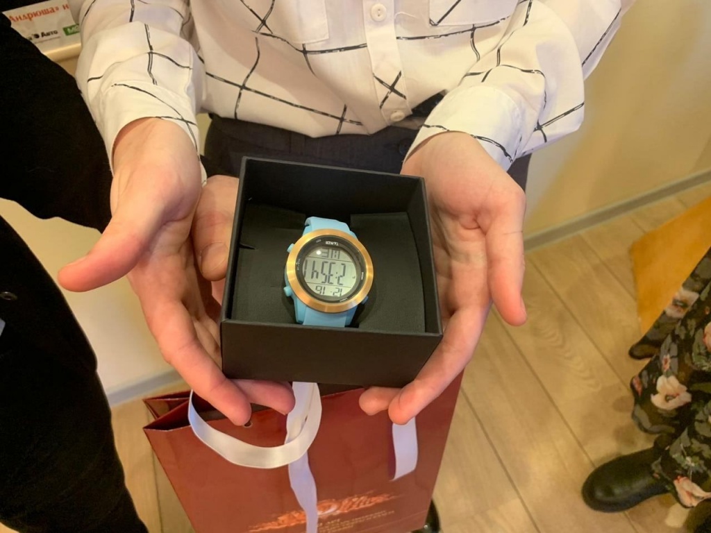 КалошинаАнастасияЧелябинск 1 (2).jpg