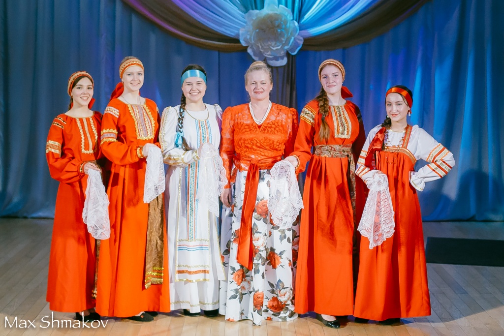 18-02-15 20-13-04 Shmakov-камертон.jpg