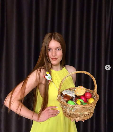 Полина Синицына 2.png