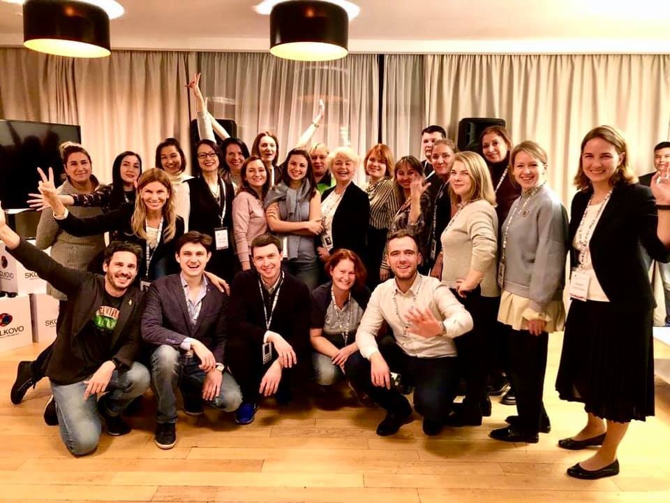 WhatsApp Image 2019-12-27 at 10.07.16(1).jpeg