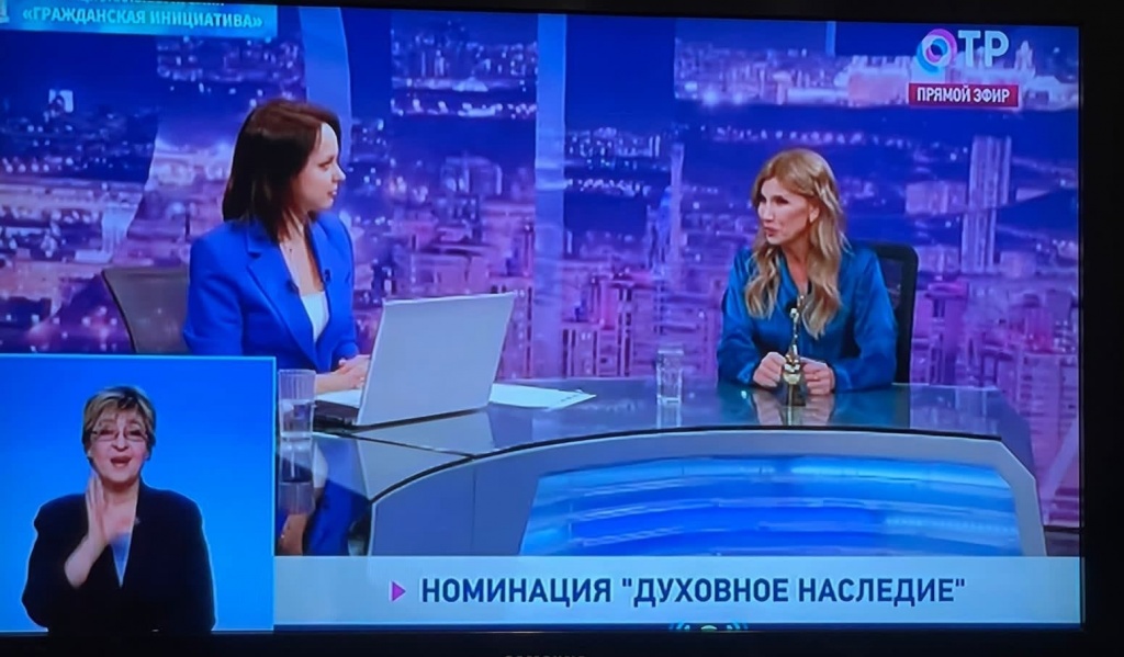 _XXq9PVvhb01.jpg