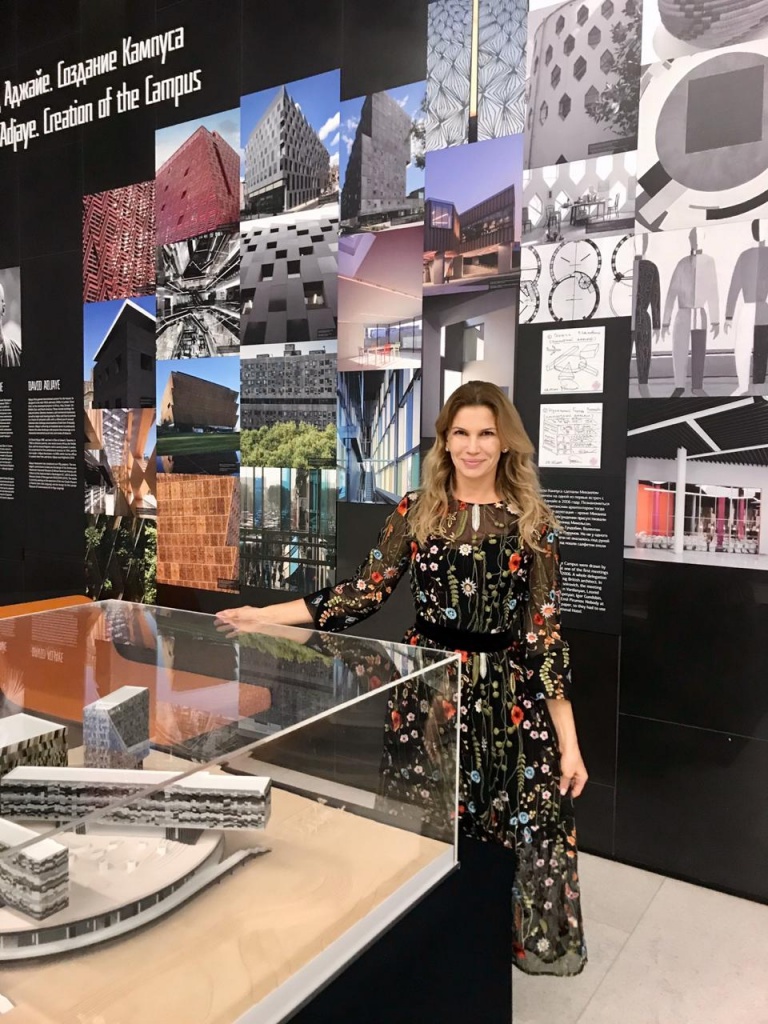 WhatsApp Image 2019-12-27 at 10.10.24.jpeg