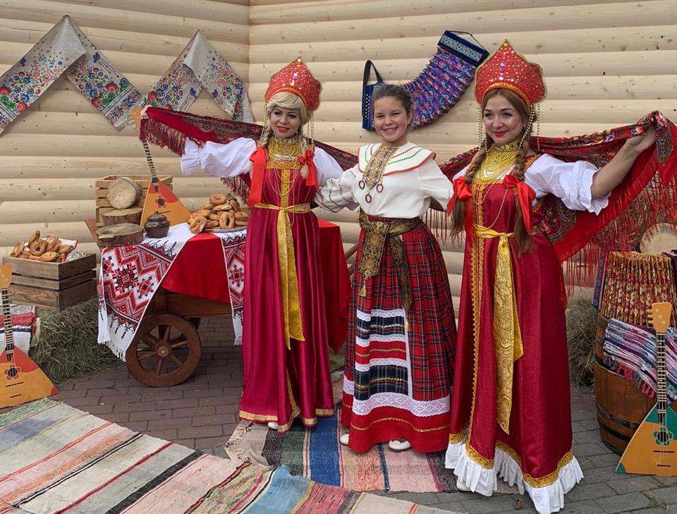 WhatsApp Image 2020-09-12 at 13.13.02.jpeg