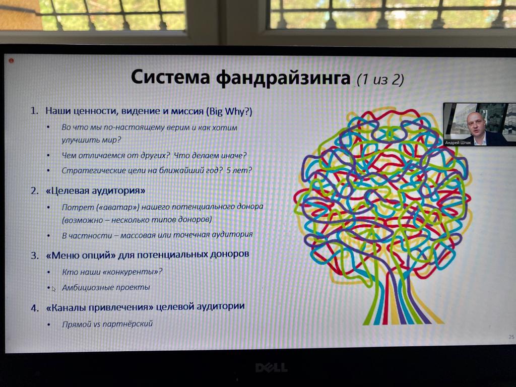 WhatsApp Image 2020-06-23 at 15.49.23.jpeg