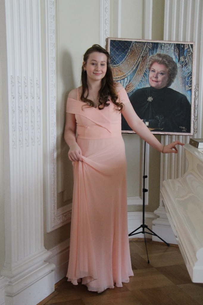 Старцева Каролина.jpg