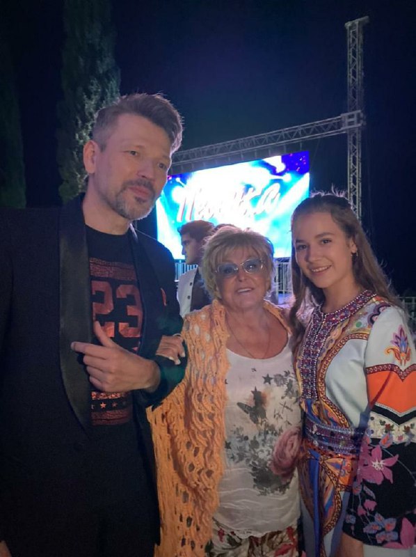 марго стрюкова 5.jpg