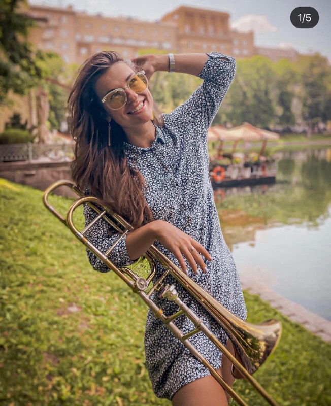 анастасия иванова2.jpg