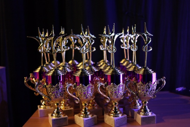 фото РОза Ветров.jpg