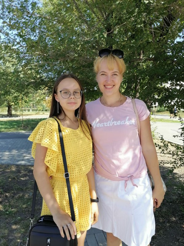 бабкина.jpg