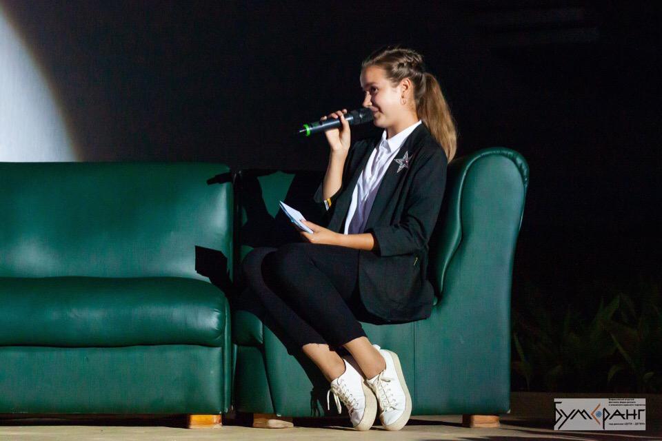 WhatsApp Image 2020-09-21 at 17.27.21 (1).jpeg