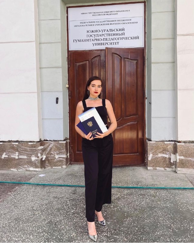 некрасова ксения2.jpg