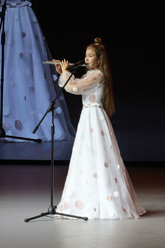 марго стрюкова6.jpg