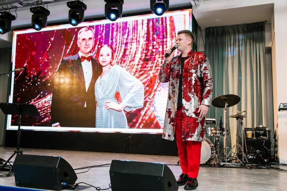 юбилей КЮЖ4.jpg