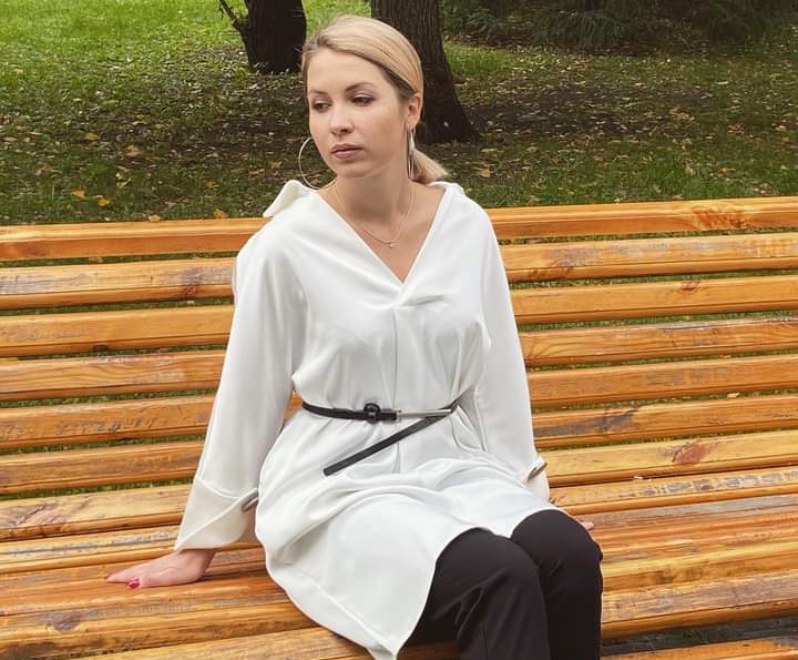 WhatsApp Image 2020-09-14 at 13.28.25 (1)1.jpeg