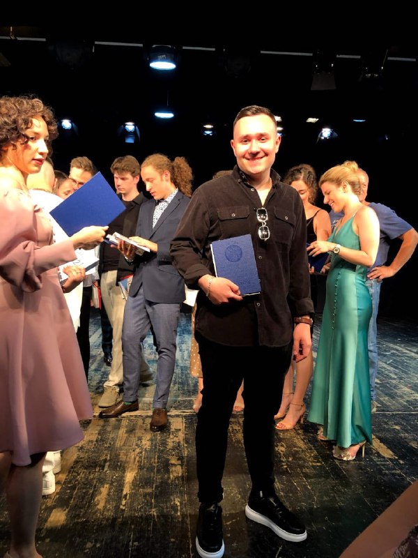 Сергей Зимин3_2021.jpg