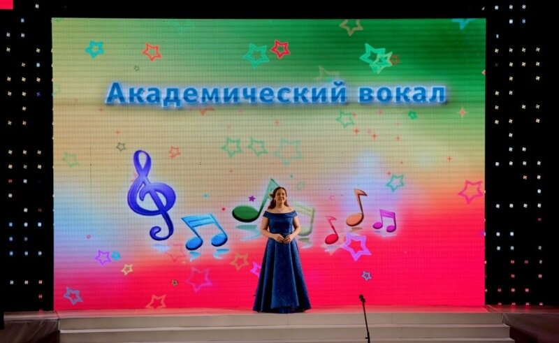 Награждение лауреатов -2015 Награждение лауреатов -2015