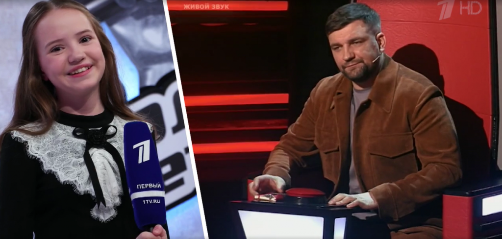 Безымянный1.png Безымянный1.png