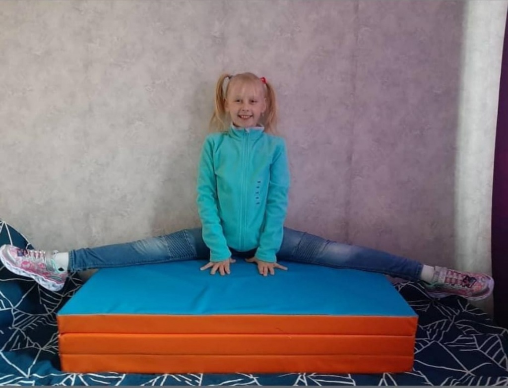 ВиноградоваСофья_Челябинск (1).jpeg