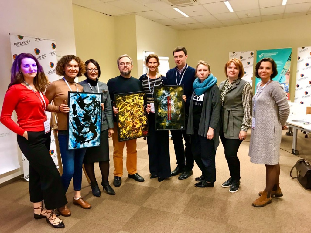 WhatsApp Image 2019-12-27 at 10.10.25(1).jpeg