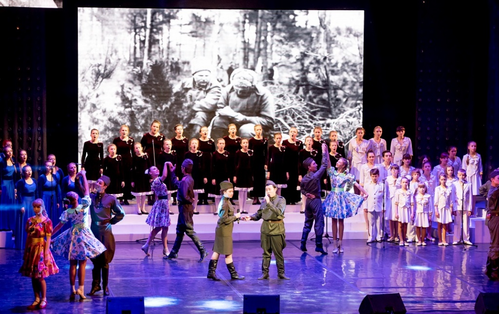 Премия Андрюша 2020.JPG