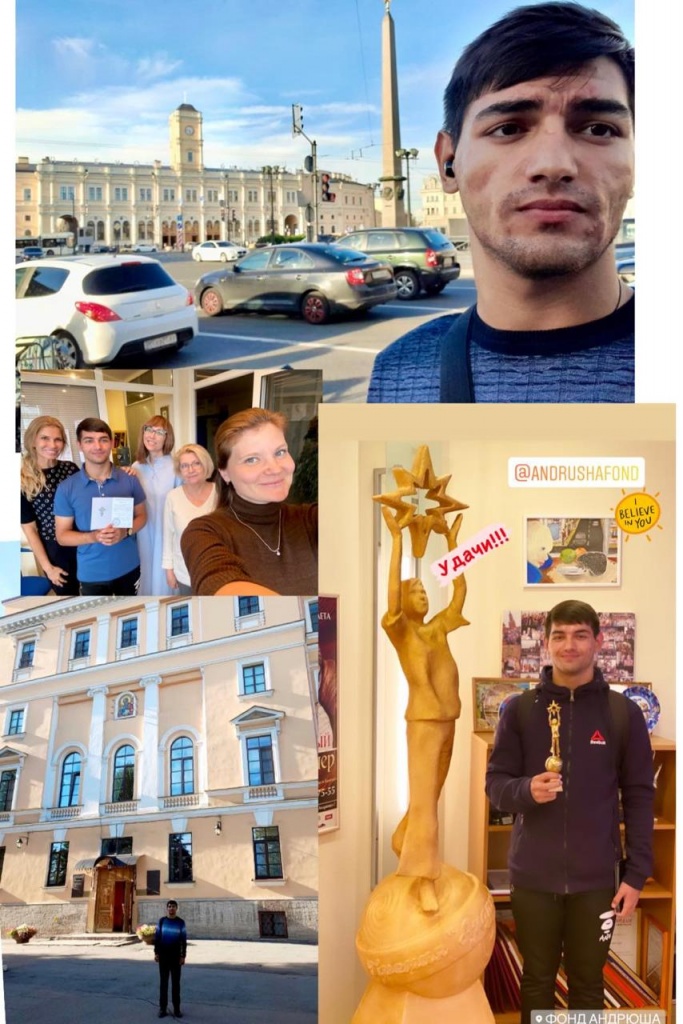 WhatsApp Image 2020-08-28 at 17.17.26.jpeg