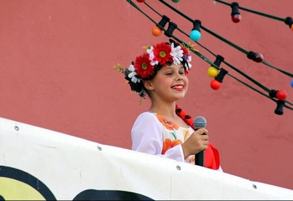 Кристина Бойко.png