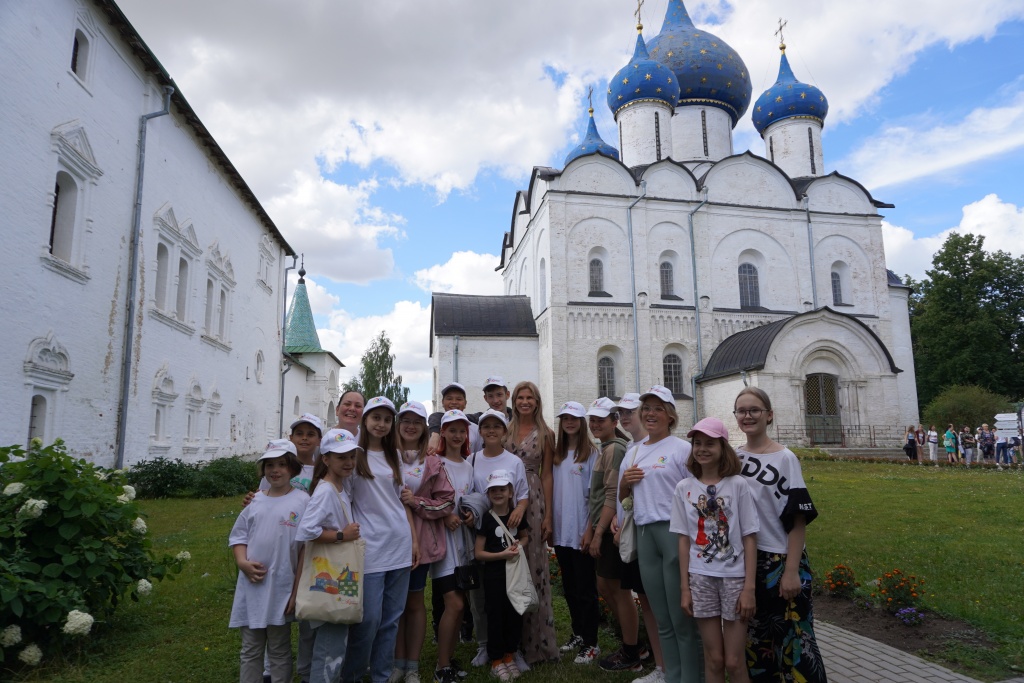 DSC00801.JPG
