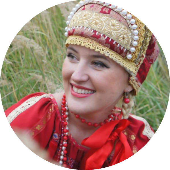 педагог. полякова педагог. полякова