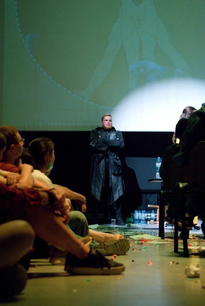 Конкурсный день. Спектакль.jpeg