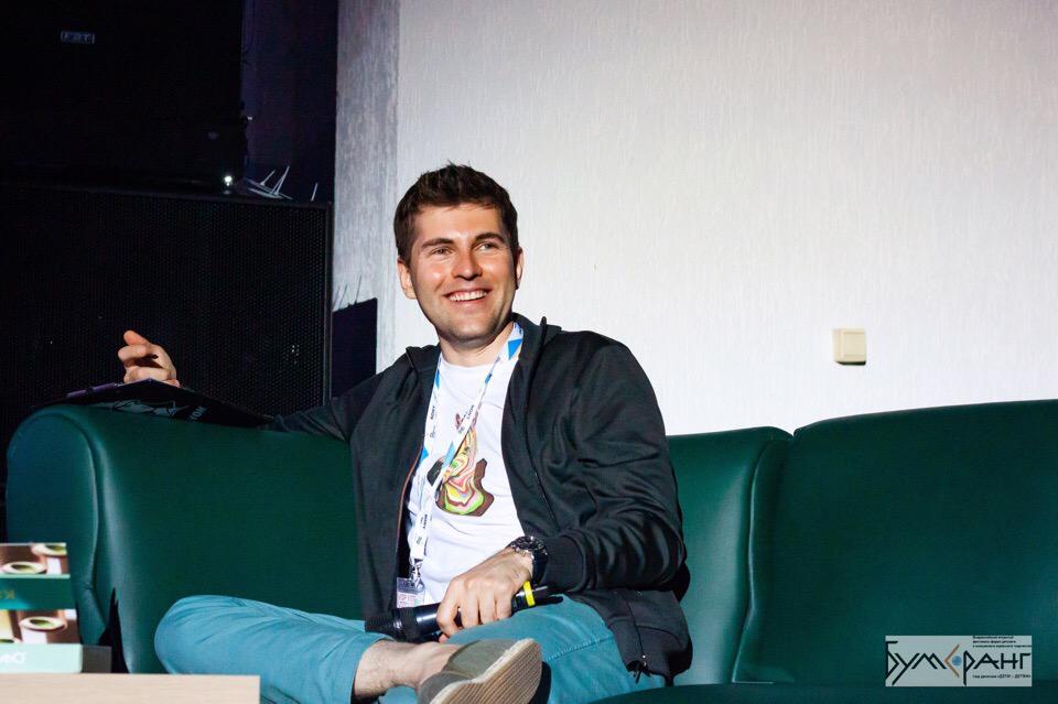 WhatsApp Image 2020-09-21 at 17.27.20.jpeg