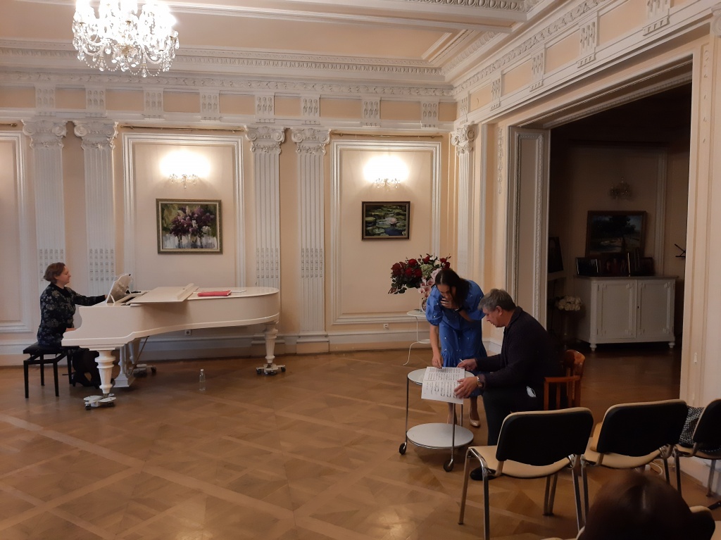 Дмитрий Вдовин.jpg