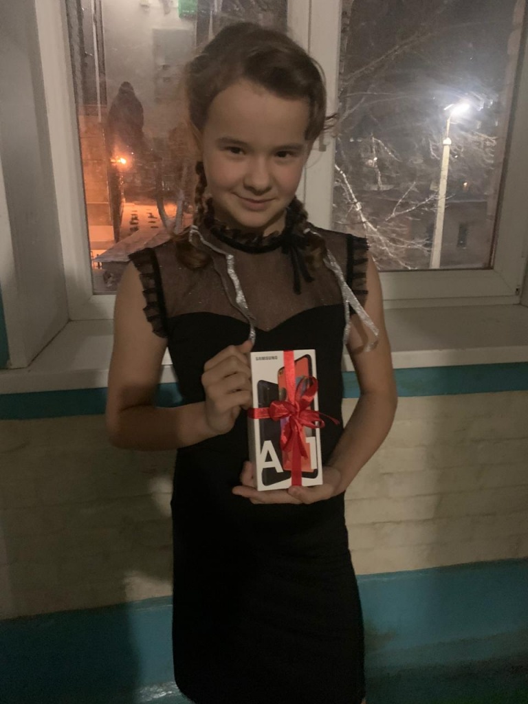 WhatsApp Image 2021-01-05 at 18.07.44.jpeg