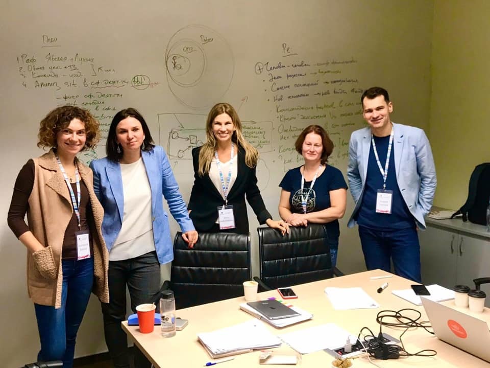 WhatsApp Image 2019-12-27 at 10.07.16.jpeg