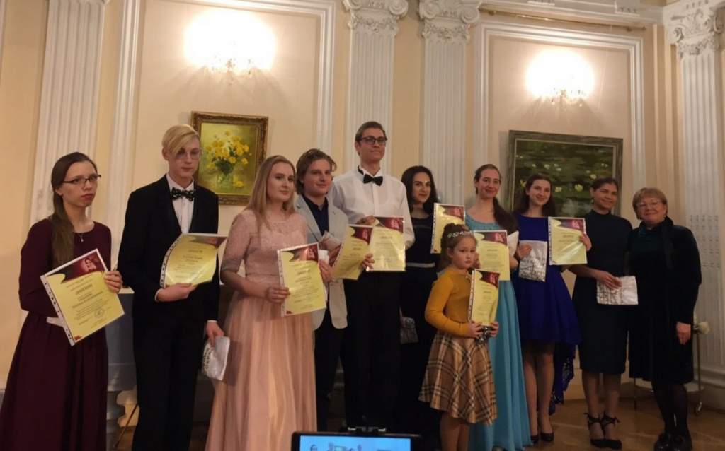 В Школе Елены Образцовой.jpg