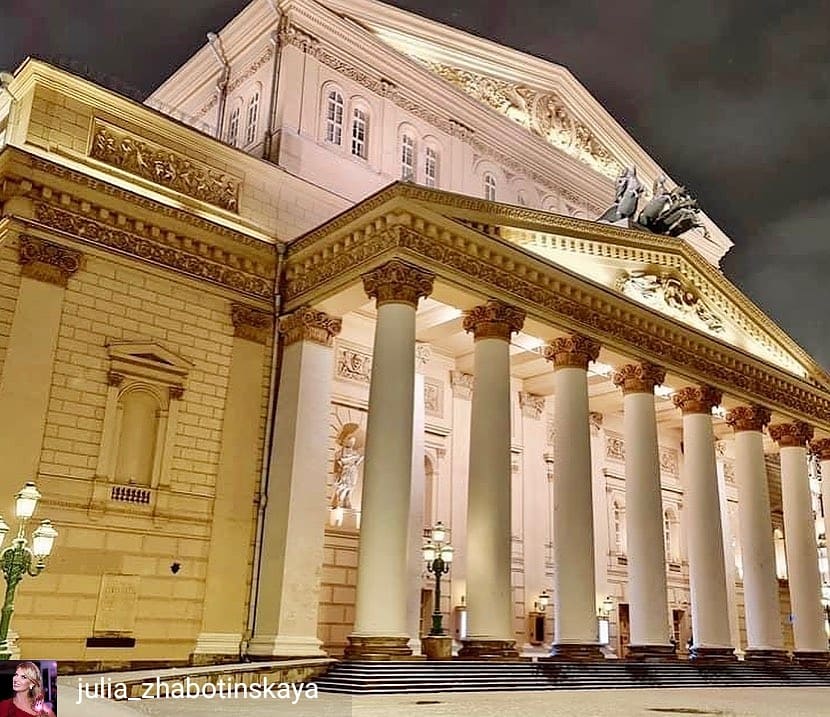 WhatsApp Image 2020-11-23 at 16.51.21 (2).jpeg