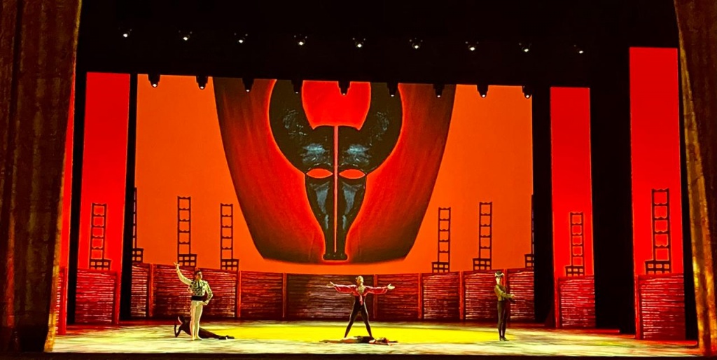 WhatsApp Image 2020-11-23 at 17.00.08.jpeg