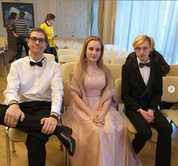 Безымянный.png