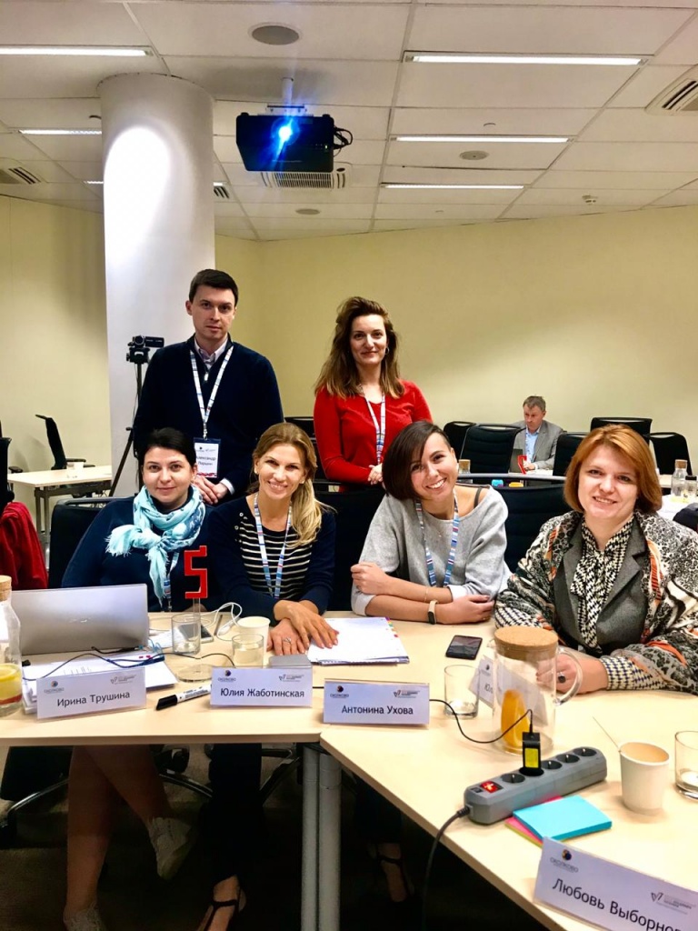 WhatsApp Image 2019-12-27 at 10.10.25.jpeg